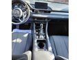 MAZDA 6 2019/2 - 6