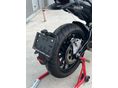 BENELLI LEONCINO 500 2019/3 - 5
