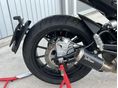 BENELLI LEONCINO 500 2019/3 - 6