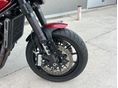 BENELLI LEONCINO 500 2019/3 - 9
