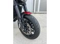 BENELLI LEONCINO 500 2019/3 - 10