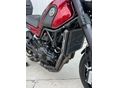 BENELLI LEONCINO 500 2019/3 - 11