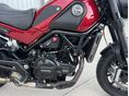 BENELLI LEONCINO 500 2019/3 - 12