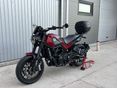 BENELLI LEONCINO 500 2019/3 - 13