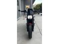 BENELLI LEONCINO 500 2019/3 - 17