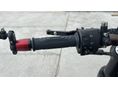 BENELLI LEONCINO 500 2019/3 - 20