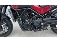 BENELLI LEONCINO 500 2019/3 - 23