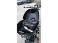 BENELLI LEONCINO 500 2019/3 - 26