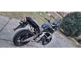 KAWASAKI VERSYS 650 2010/3 - 3