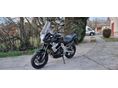 KAWASAKI VERSYS 650 2010/3 - 4