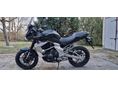 KAWASAKI VERSYS 650 2010/3 - 1