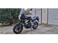 KAWASAKI VERSYS 650 2010/3 - 5