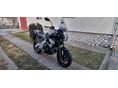KAWASAKI VERSYS 650 2010/3 - 6