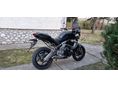 KAWASAKI VERSYS 650 2010/3 - 7