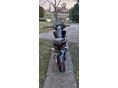 KAWASAKI VERSYS 650 2010/3 - 8