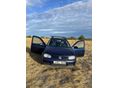 VOLKSWAGEN GOLF IV 1.6 25 év