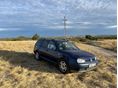 VOLKSWAGEN GOLF IV 2000/1 - 2