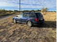 VOLKSWAGEN GOLF IV 2000/1 - 3