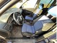 VOLKSWAGEN GOLF IV 2000/1 - 4