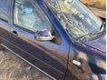 VOLKSWAGEN GOLF IV 2000/1 - 5