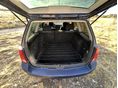 VOLKSWAGEN GOLF IV 2000/1 - 6