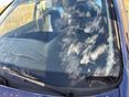 VOLKSWAGEN GOLF IV 2000/1 - 7
