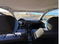 VOLKSWAGEN GOLF IV 2000/1 - 8