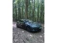 TESLA MODEL S 2016/4 - 1