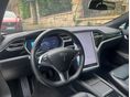 TESLA MODEL S 2016/4 - 2