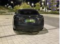TESLA MODEL S 2016/4 - 3