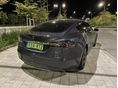 TESLA MODEL S 2016/4 - 4