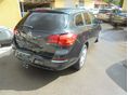 OPEL ASTRA 2013 - 3