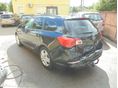 OPEL ASTRA 2013 - 4