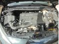OPEL ASTRA 2013 - 6