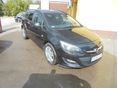 OPEL ASTRA 2013 - 1