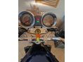 SUZUKI GSF 1200 (BANDIT) 2006/6 - 1