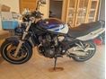 SUZUKI GSF 1200 (BANDIT) 2006/6 - 3