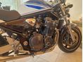 SUZUKI GSF 1200 (BANDIT) 2006/6 - 5