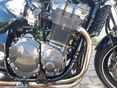 SUZUKI GSF 1200 (BANDIT) 2006/6 - 6
