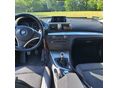 BMW 118 2007/10 - 1