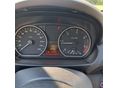 BMW 118 2007/10 - 2
