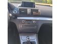BMW 118 2007/10 - 3