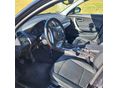 BMW 118 2007/10 - 4