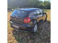 BMW 118 2007/10 - 5