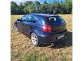 BMW 118 2007/10 - 6