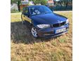 BMW 118 2007/10 - 7
