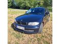 BMW 118 2007/10 - 8