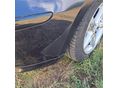 BMW 118 2007/10 - 9