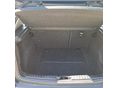 BMW 118 2007/10 - 10
