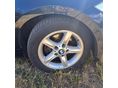 BMW 118 2007/10 - 11